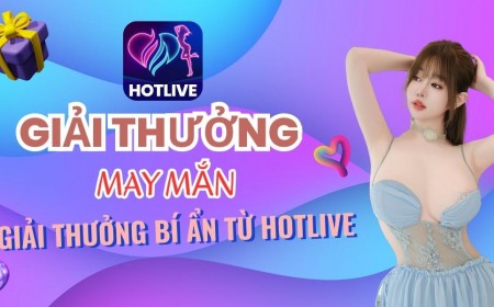 LIVESTREAM KIẾM TIỀN